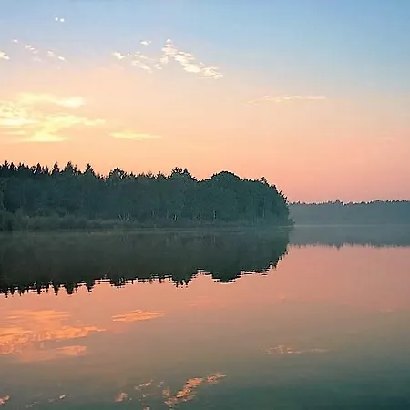 Krullevaar Heerde